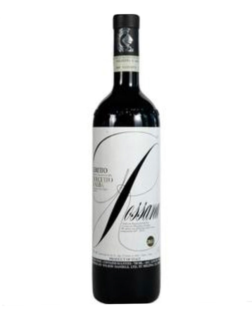 Dolcetto d’Alba Ceretto